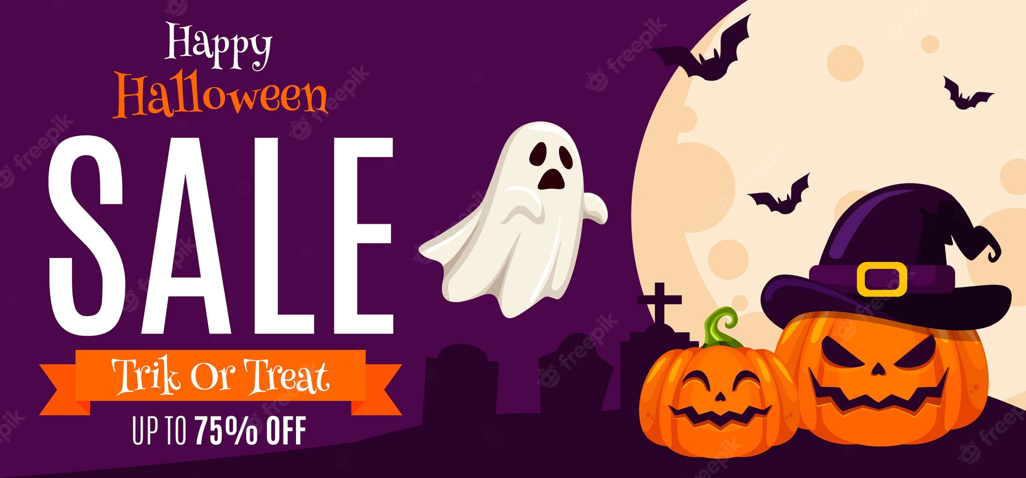 Steam helloween sale 2021 фото 102